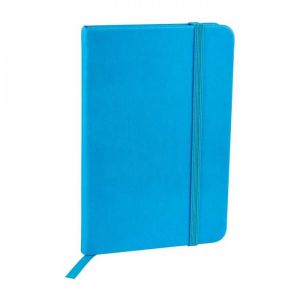 LIBRETA LOVECOLORS personalizada